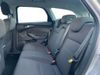Ford Focus 1.5 EcoBoost Titanium 5dr