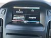 Ford Focus 1.5 EcoBoost Titanium 5dr