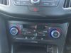 Ford Focus 1.5 EcoBoost Titanium 5dr