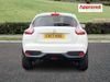 Nissan Juke 1.2 DiG-T Tekna 5dr