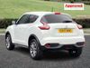 Nissan Juke 1.2 DiG-T Tekna 5dr