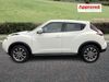 Nissan Juke 1.2 DiG-T Tekna 5dr
