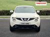 Nissan Juke 1.2 DiG-T Tekna 5dr