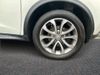 Nissan Juke 1.2 DiG-T Tekna 5dr