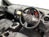 Nissan Juke 1.2 DiG-T Tekna 5dr