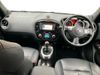 Nissan Juke 1.2 DiG-T Tekna 5dr