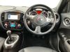 Nissan Juke 1.2 DiG-T Tekna 5dr