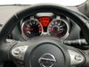 Nissan Juke 1.2 DiG-T Tekna 5dr