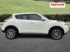 Nissan Juke 1.2 DiG-T Tekna 5dr