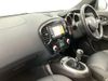 Nissan Juke 1.2 DiG-T Tekna 5dr