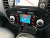 Nissan Juke 1.2 DiG-T Tekna 5dr