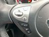 Nissan Juke 1.2 DiG-T Tekna 5dr