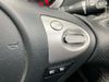 Nissan Juke 1.2 DiG-T Tekna 5dr