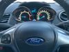 Ford Fiesta 1.5 TDCi Zetec 5dr