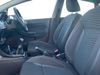 Ford Fiesta 1.5 TDCi Zetec 5dr