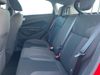 Ford Fiesta 1.5 TDCi Zetec 5dr