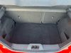 Ford Fiesta 1.5 TDCi Zetec 5dr