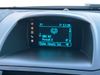 Ford Fiesta 1.5 TDCi Zetec 5dr