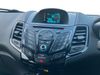 Ford Fiesta 1.5 TDCi Zetec 5dr