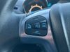 Ford Fiesta 1.5 TDCi Zetec 5dr