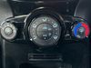 Ford Fiesta 1.5 TDCi Zetec 5dr