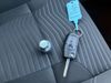 Ford Fiesta 1.5 TDCi Zetec 5dr