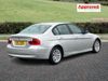 BMW 3 Series 320d SE 4dr Auto