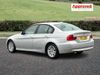 BMW 3 Series 320d SE 4dr Auto