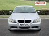 BMW 3 Series 320d SE 4dr Auto