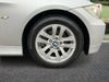 BMW 3 Series 320d SE 4dr Auto