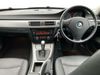 BMW 3 Series 320d SE 4dr Auto