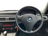 BMW 3 Series 320d SE 4dr Auto