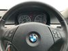 BMW 3 Series 320d SE 4dr Auto