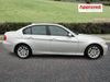 BMW 3 Series 320d SE 4dr Auto