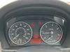 BMW 3 Series 320d SE 4dr Auto