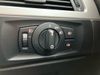 BMW 3 Series 320d SE 4dr Auto