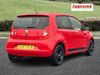 SEAT Mii 1.0 Design Mii 5dr