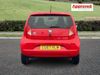 SEAT Mii 1.0 Design Mii 5dr