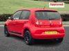 SEAT Mii 1.0 Design Mii 5dr