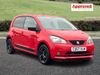 SEAT Mii 1.0 Design Mii 5dr