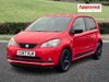 SEAT Mii 1.0 Design Mii 5dr