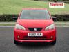 SEAT Mii 1.0 Design Mii 5dr