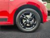 SEAT Mii 1.0 Design Mii 5dr
