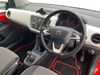 SEAT Mii 1.0 Design Mii 5dr