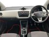 SEAT Mii 1.0 Design Mii 5dr