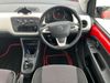 SEAT Mii 1.0 Design Mii 5dr
