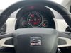 SEAT Mii 1.0 Design Mii 5dr