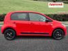 SEAT Mii 1.0 Design Mii 5dr
