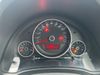SEAT Mii 1.0 Design Mii 5dr