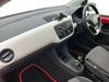 SEAT Mii 1.0 Design Mii 5dr
